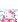 Hello Kitty Smilies (698) Smiley – Hello Kitty